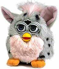 Furby