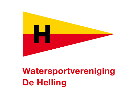 Watersportvereniging De Helling