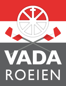 Watersportvereniging Vada