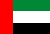 Verenigde Arabische Emiraten
