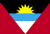 Antigua en Barbuda