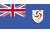 Anguilla