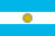 Argentinië