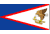 Amerikaans Samoa