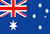 Australië