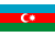 Azerbeidzjan