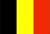 België