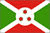 Burundi