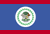 Belize