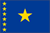 Congo (Kinshasa)