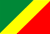 Congo (Brazzaville)