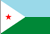 Djibouti