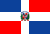 Dominicaanse Republiek
