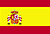 Spanje