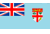 Fiji