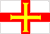 Guernsey