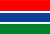 Gambia