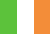 Ierland