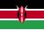 Kenia