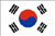 Zuid-Korea
