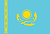 Kazachstan
