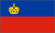 Liechtenstein