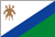 Lesotho
