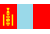 Mongolië