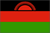 Malawi