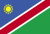 Namibië