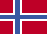 Noorwegen
