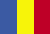 Roemenië