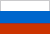 Rusland
