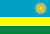 Rwanda