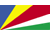 Seychellen
