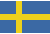 Zweden
