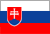 Slowakije
