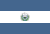 El Salvador