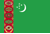 Turkmenistan