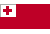 Tonga