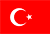 Turkije