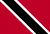 Trinidad en Tobago