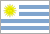 Uruguay