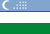 Oezbekistan