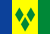 Saint Vincent en de Grenadines