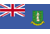 Britse Maagdeneilanden