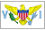 Amerikaanse Maagdeneilanden