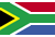 Zuid-Afrika